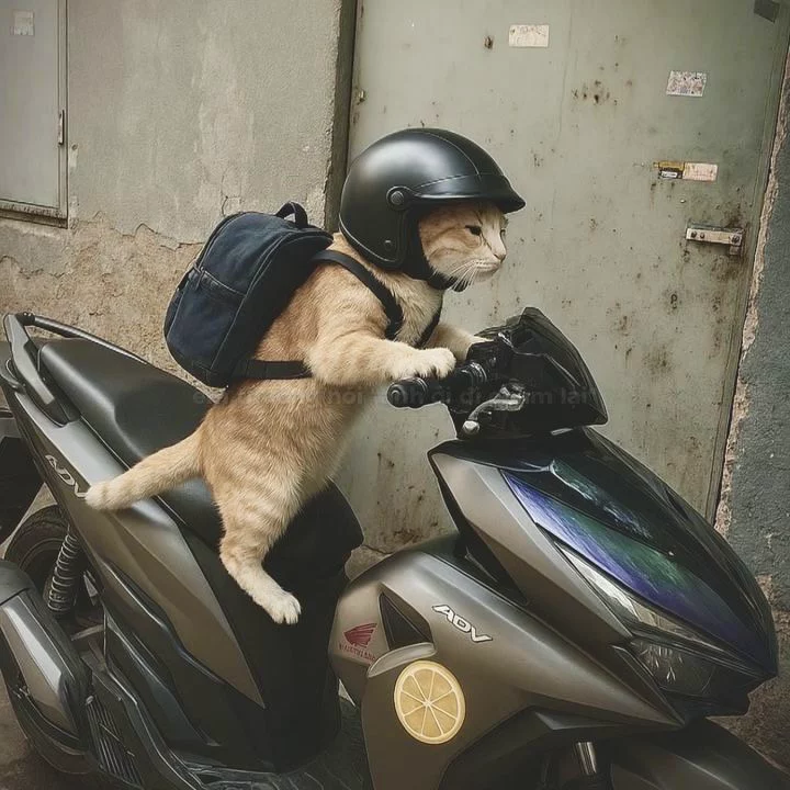 makanan kucing murah