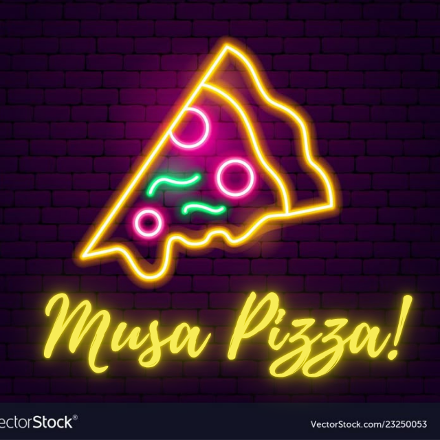 PIZZA LEZAR
