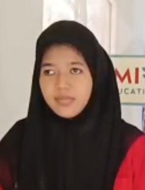 Anggota 1